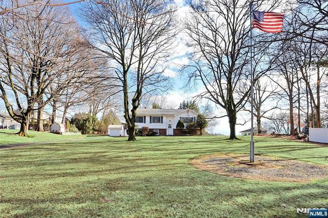 1400 Rt-208, Hawthorne, NJ 07506