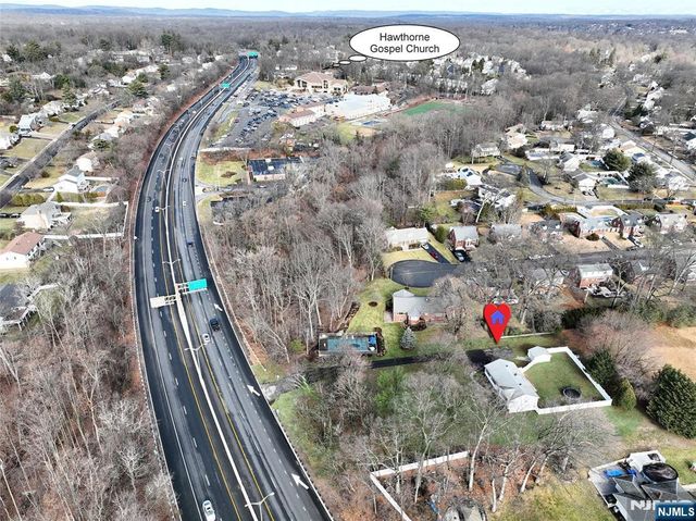 1400 Rt-208, Hawthorne, NJ 07506