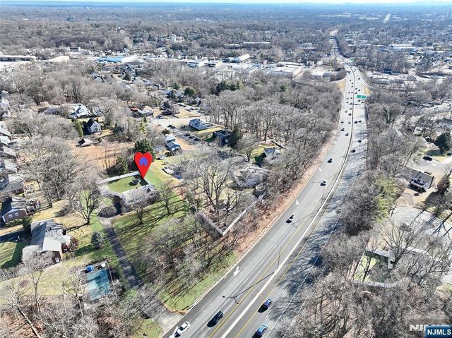 1400 Rt-208, Hawthorne, NJ 07506