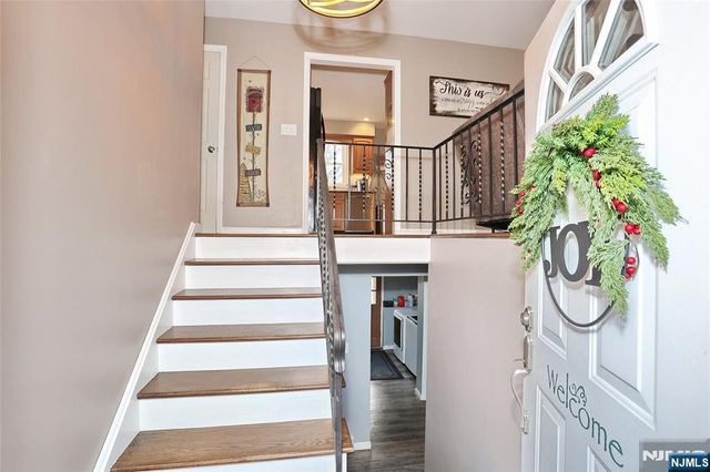 1400 Rt-208, Hawthorne, NJ 07506