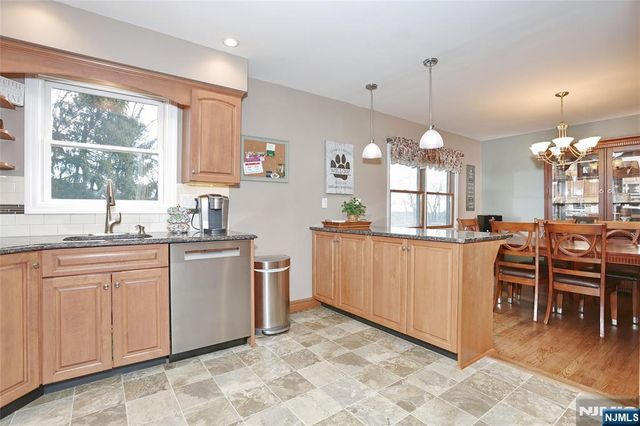 1400 Rt-208, Hawthorne, NJ 07506