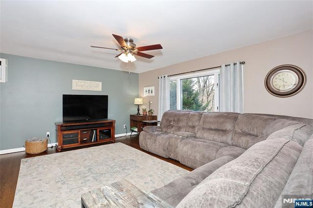 1400 Rt-208, Hawthorne, NJ 07506