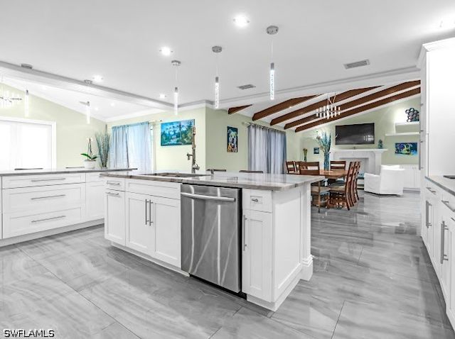 4238 32nd AVE SW, Naples, FL 34116