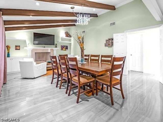4238 32nd AVE SW, Naples, FL 34116