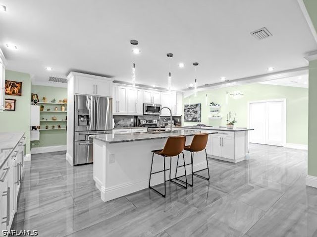 4238 32nd AVE SW, Naples, FL 34116