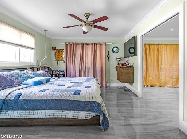 4238 32nd AVE SW, Naples, FL 34116