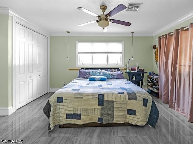 4238 32nd AVE SW, Naples, FL 34116