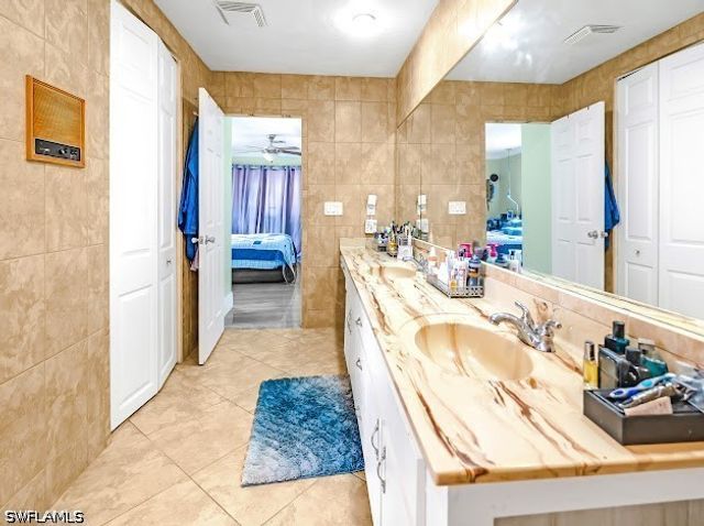 4238 32nd AVE SW, Naples, FL 34116