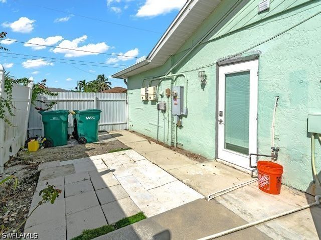 4238 32nd AVE SW, Naples, FL 34116