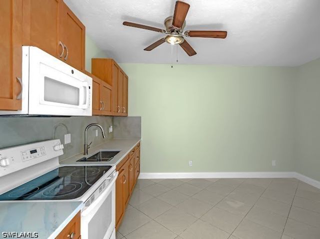 4238 32nd AVE SW, Naples, FL 34116