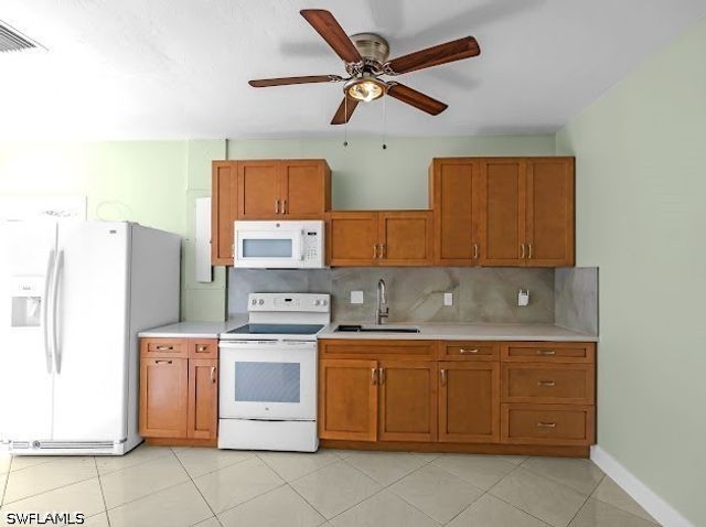 4238 32nd AVE SW, Naples, FL 34116