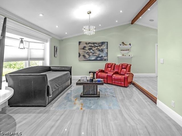 4238 32nd AVE SW, Naples, FL 34116
