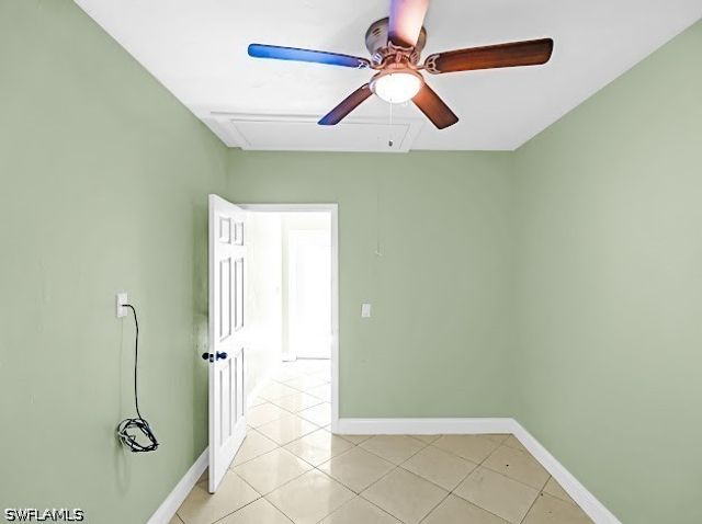4238 32nd AVE SW, Naples, FL 34116