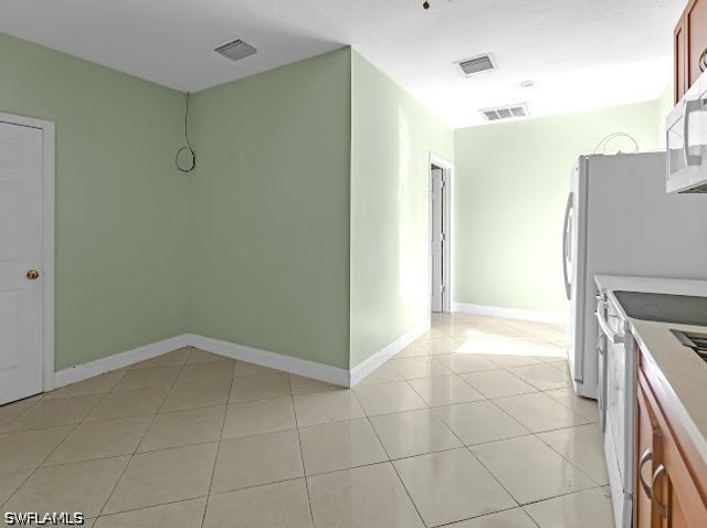 4238 32nd AVE SW, Naples, FL 34116