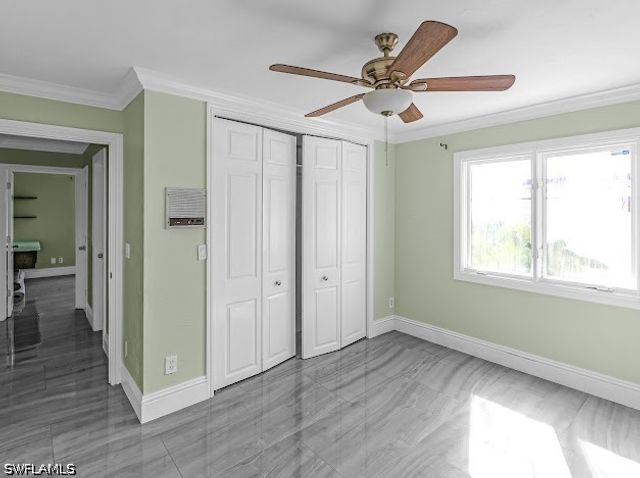 4238 32nd AVE SW, Naples, FL 34116