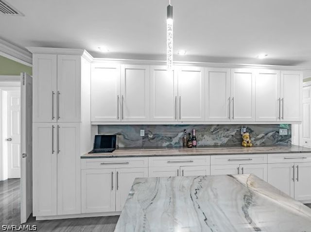 4238 32nd AVE SW, Naples, FL 34116