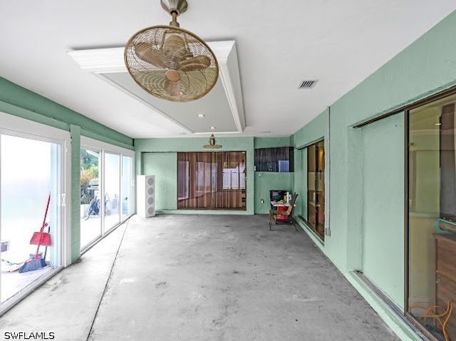 4238 32nd AVE SW, Naples, FL 34116