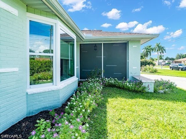 4238 32nd AVE SW, Naples, FL 34116