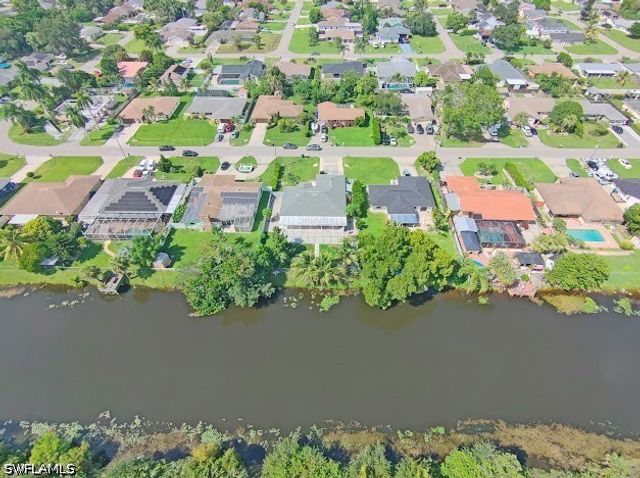 4238 32nd AVE SW, Naples, FL 34116