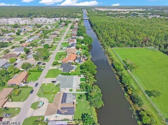 4238 32nd AVE SW, Naples, FL 34116