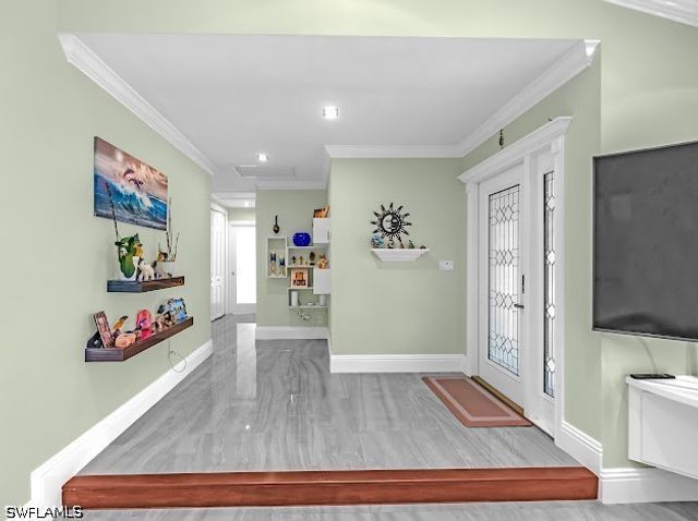4238 32nd AVE SW, Naples, FL 34116