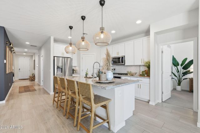 4548 W SWEETBUSH Way, San Tan Valley, AZ 85144