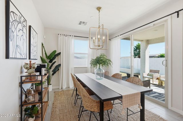 4548 W SWEETBUSH Way, San Tan Valley, AZ 85144