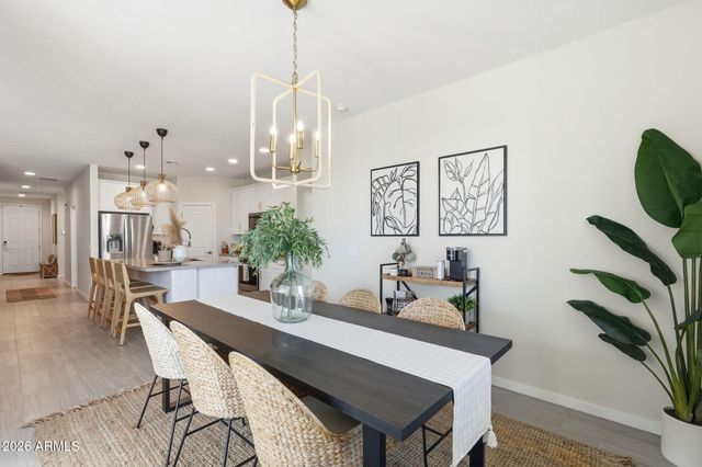 4548 W SWEETBUSH Way, San Tan Valley, AZ 85144