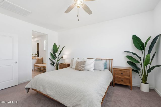 4548 W SWEETBUSH Way, San Tan Valley, AZ 85144