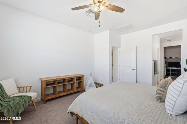 4548 W SWEETBUSH Way, San Tan Valley, AZ 85144