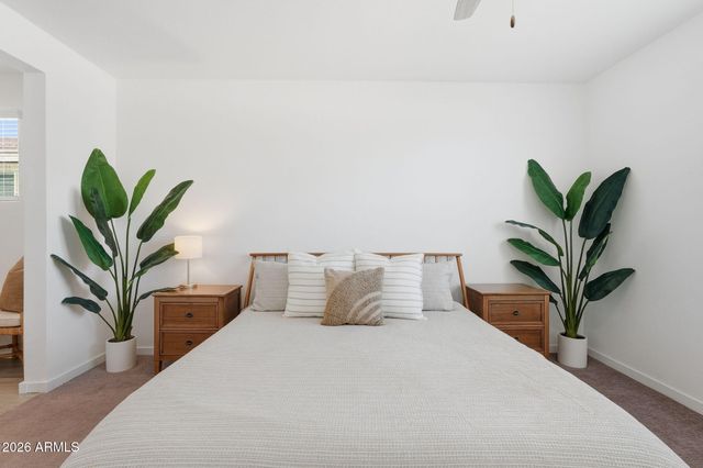 4548 W SWEETBUSH Way, San Tan Valley, AZ 85144