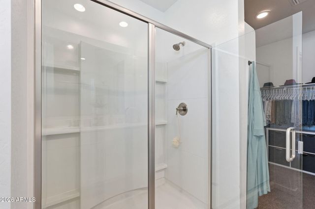 4548 W SWEETBUSH Way, San Tan Valley, AZ 85144