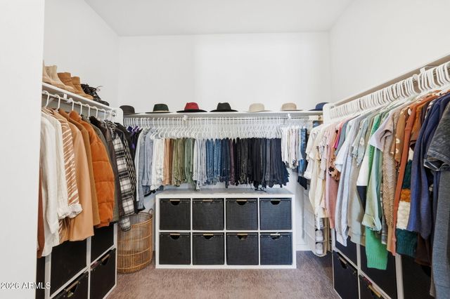 4548 W SWEETBUSH Way, San Tan Valley, AZ 85144