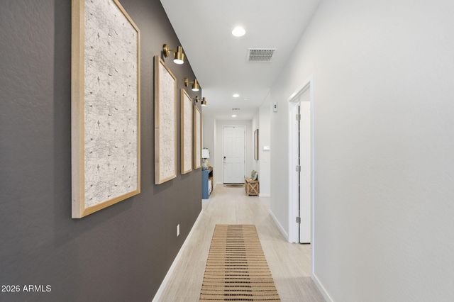 4548 W SWEETBUSH Way, San Tan Valley, AZ 85144