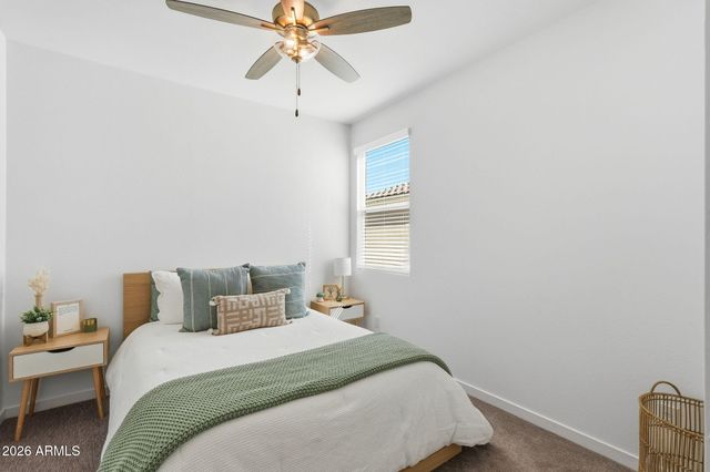 4548 W SWEETBUSH Way, San Tan Valley, AZ 85144