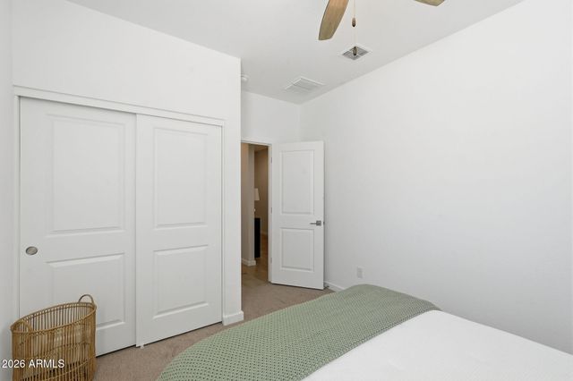 4548 W SWEETBUSH Way, San Tan Valley, AZ 85144