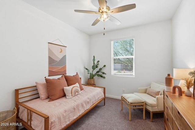 4548 W SWEETBUSH Way, San Tan Valley, AZ 85144