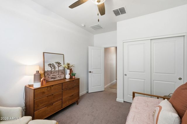 4548 W SWEETBUSH Way, San Tan Valley, AZ 85144