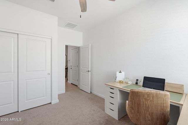 4548 W SWEETBUSH Way, San Tan Valley, AZ 85144