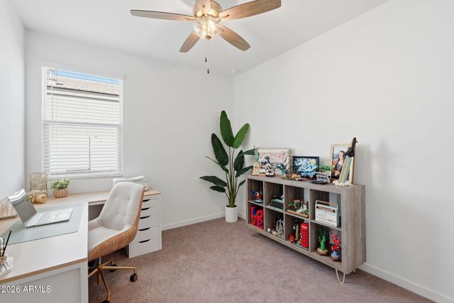 4548 W SWEETBUSH Way, San Tan Valley, AZ 85144