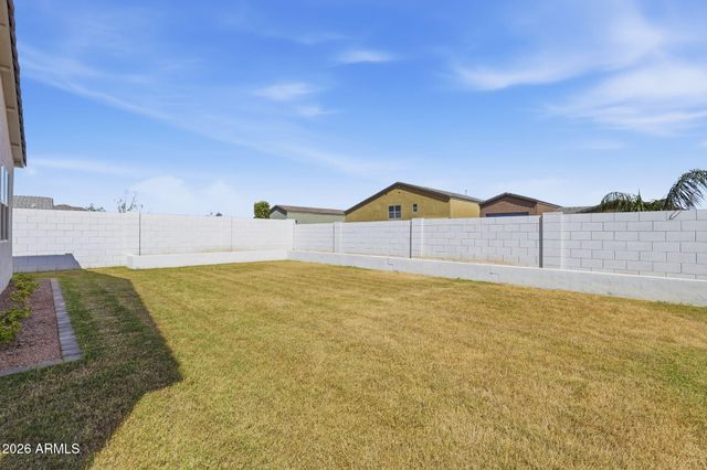 4548 W SWEETBUSH Way, San Tan Valley, AZ 85144