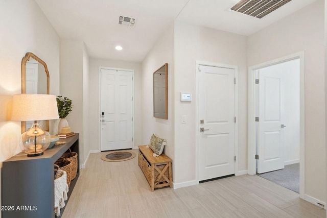 4548 W SWEETBUSH Way, San Tan Valley, AZ 85144