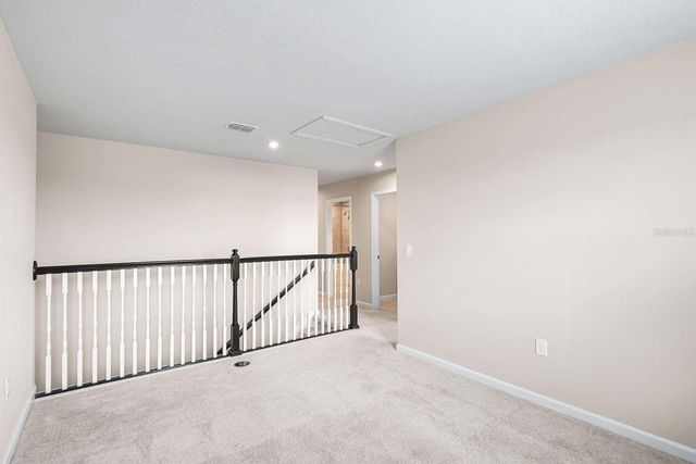 1564 EUCALYPTUS WAY, Davenport, FL 33837