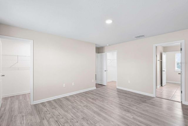 1564 EUCALYPTUS WAY, Davenport, FL 33837