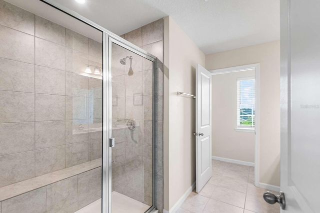 1564 EUCALYPTUS WAY, Davenport, FL 33837