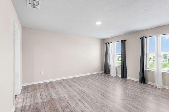1564 EUCALYPTUS WAY, Davenport, FL 33837