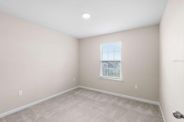 1564 EUCALYPTUS WAY, Davenport, FL 33837