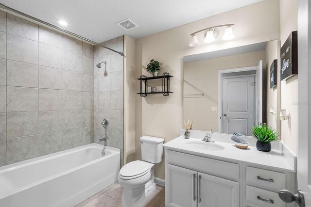 1564 EUCALYPTUS WAY, Davenport, FL 33837