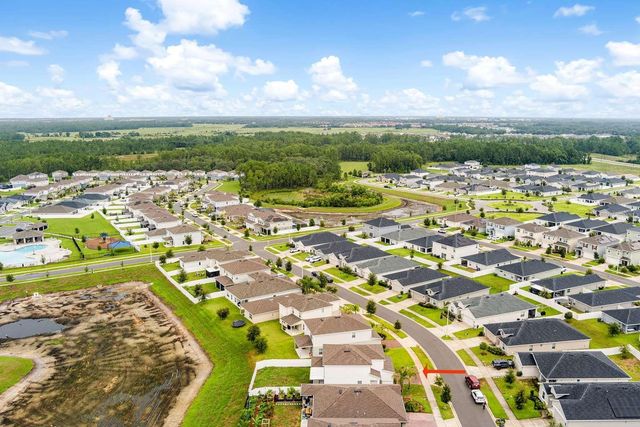 1564 EUCALYPTUS WAY, Davenport, FL 33837