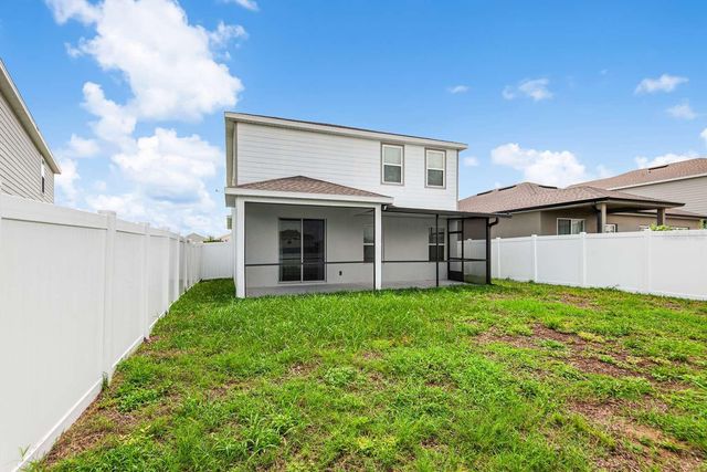 1564 EUCALYPTUS WAY, Davenport, FL 33837